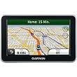 Garmin n&uuml;vi 2360LMT 4.3-Inch Widescreen Bluetooth Portable GPS Navigator with Lifetime Traffic & Map Updates