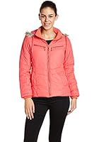 Women's Winter Wear <br> Up to 60% off