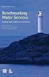 Benchmarking water services : guiding water utilities to excellence
