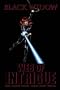 Black Widow: Web of Intrigue (Marvel Premiere Classic)