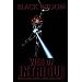 Black Widow: Web of Intrigue (Marvel Premiere Classic)