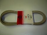 M124895 Replacement Belt for John Deere
