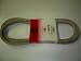 M124895 Replacement Belt for John Deere