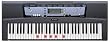 Yamaha EZ-200 61 Full-Sized Touch Keyboard