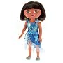 Starshine Dora