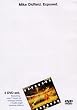 Mike Oldfield - Exposed [DVD]