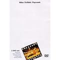 Mike Oldfield - Exposed [DVD]