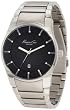 Kenneth Cole New York Men's KC3868 Super-Sleek Collection Bracelet Watch