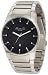 Kenneth Cole New York Men's KC3868 Super-Sleek Collection Bracelet Watch