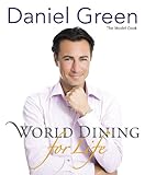 World dining for life