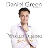 World Dining for Life