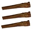 Dog Treats - THICK Bully Stick
