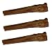 Dog Treats - THICK Bully Stick
