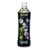 (�����p�{�b�N�X)��~������ �Z���� 500ml�~24�{