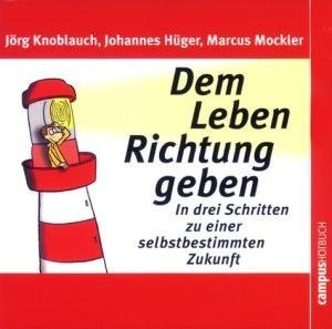 Schritten