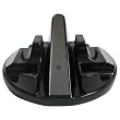 PS3 Recharge Station