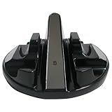 PS3 Recharge Station