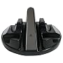 PS3 Recharge Station