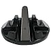 PS3 Recharge Station