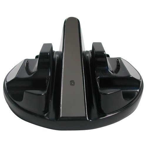 PS3 Recharge Station