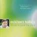 Search : Eckhart Tolle’s Music To Quiet The Mind