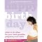 Best Baby and Pregnancy books
