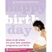 Best Baby and Pregnancy books