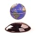 Toys : Levitron AG Anti-Gravity Globe