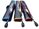 Berkley(�o�[�N���[) Gulp! Stick Casual GSS-806ML ...
