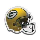Green Bay Packers Mouse Pad