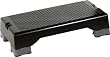 Stamina Aerobic Step Stamina Aerobic Step