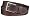 www.blankleder.com - camel active LEDERGUERTEL 4025509B55 Herren Accessoires G�rtel