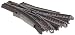 Märklin 24630 - Dreiwegweiche