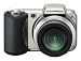 41Js8c2V1cL. SL75  Olympus Stylus Tough 8010 14MP Digital Camera with 5x Wide Angle Zoom and 2.7 inch LCD (Black)