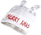 Bonnet B�b� SPOILT ROTTEN
