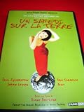 Un samedi sur la terre (1996)