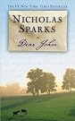 Dear John [ DEAR JOHN ] by Sparks, Nicholas ( Author) on Dec, 01, 2009 Mass Market Paperbound