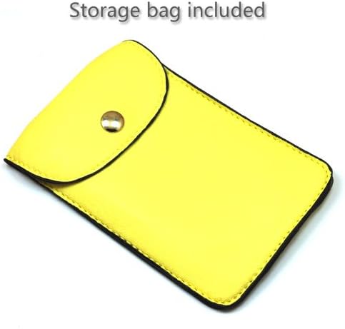 Natural Obsidian Gua Sha Guasha Massage Acupuncture Tool NTH015