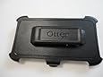 New Replacement Belt Clip Holster for Otterbox Defender Case Samsung Galaxy S4