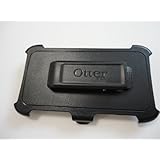 New Replacement Belt Clip Holster for Otterbox Defender Case Samsung Galaxy S4