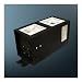 T- 300 Remote Transformer