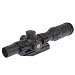 41JsA6go0xL. SL75  Hawke Scope