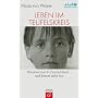 Leben im Teufelskreis: Kinderarmut in Deutschland - und keiner sieht hin