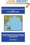 Essential Principles of Contract and Sales Law in the Northern Pacific: Federated States of Micronesia, the Republics of Palau and the Marshall Islands, and United States Territories