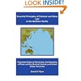 Essential Principles of Contract and Sales Law in the Northern Pacific: Federated States of Micronesia, the Republics of Palau and the Marshall Islands, and United States Territories