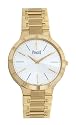 Piaget Men's Dancer Yellow Gold Watch #GOA31158
