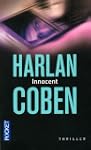 Innocent