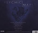 Psychic Maps