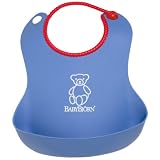 BABYBJ?RNSoftBib