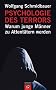Psychologie des Terrors: Warum junge M�nner zu Attent�tern werden